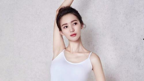 娱乐吃瓜君小嘴女星,揭秘小嘴女星背后的故事